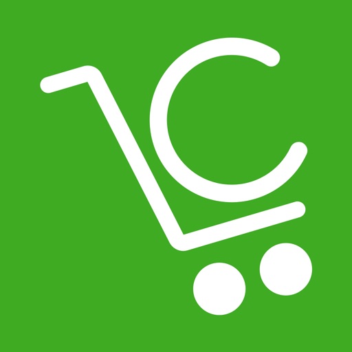 Cartno Driver App