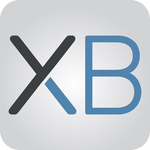 XBusiness by Xtrategie Assessoria De Marketing LTDA