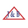 J&B Materials