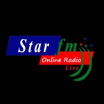Star FM Online Radio