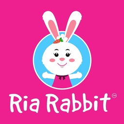 Ria Rabbit