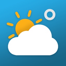 Weatherzone Apple Watch App