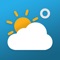 Australia's favourite weather app, Weatherzone gives you access to detailed observations, 10 day forecasts, rain radar, BOM warnings and much more