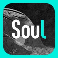 Soul-年轻人的社交元宇宙 на пк