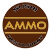 Ammo Sushi