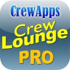Top 11 Business Apps Like CrewLounge PRO - Best Alternatives