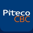 Top 10 Finance Apps Like Piteco CBC - Best Alternatives
