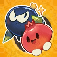 Juicy Realm pour PC