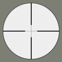 Ballistic Calculator SBC Light