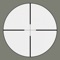 Free Ballistics trajectory calculator app for iPhone will help you make more Accurate shots