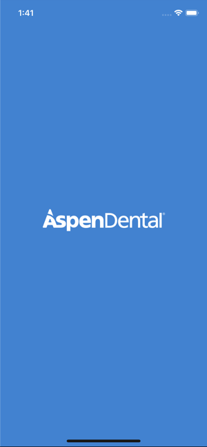 Aspen Dental Events