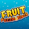Fruit Puzzle Block - Game