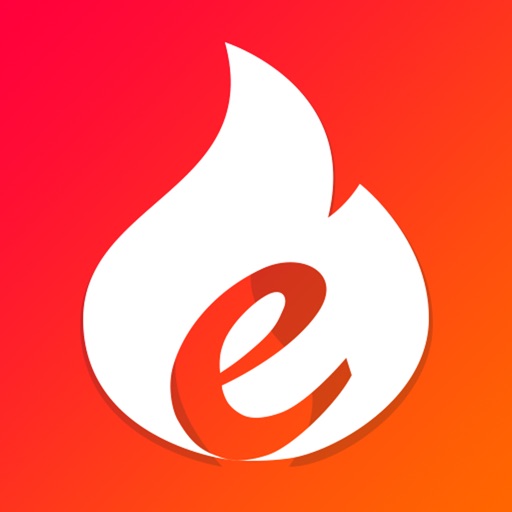 VolcanoEbook