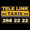Tele Link Taxis