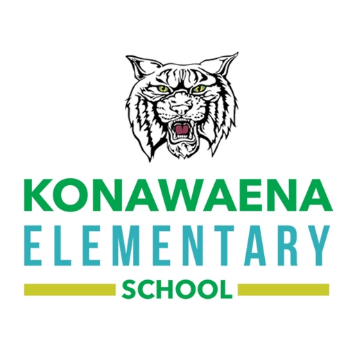 Konawaena Elementary School