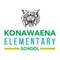 The Konawaena Elementary School app by SchoolInfoApp enables parents, students, teachers and administrators to quickly access the resources, tools, news and information to stay connected and informed
