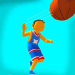 Dribber Run