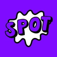 Spot App!