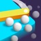 New satisfying and addictive 3D game