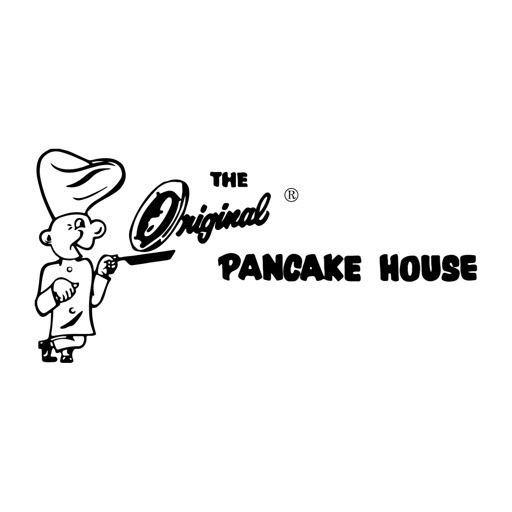 Original Pancake House Of MN