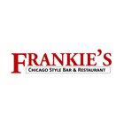 Top 29 Food & Drink Apps Like Frankie's Chicago Style - Best Alternatives