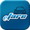 eFare - Easy Car Rental