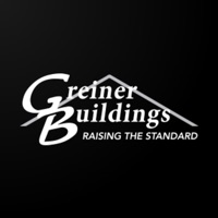 Greiner Hole Depth Calculator pour PC