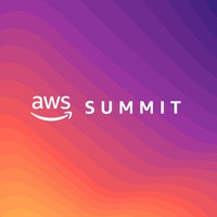 AWS Global Summits