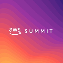 AWS Global Summits