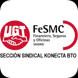 FeSMC Madrid - KONECTA BTO