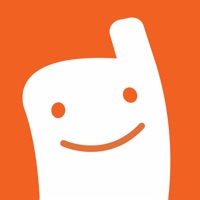 Voxer Walkie Talkie Messenger на пк