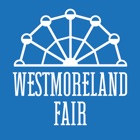 Westmoreland Fair