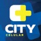 APP City Mais Celular