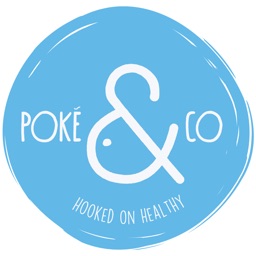 Poke & Co