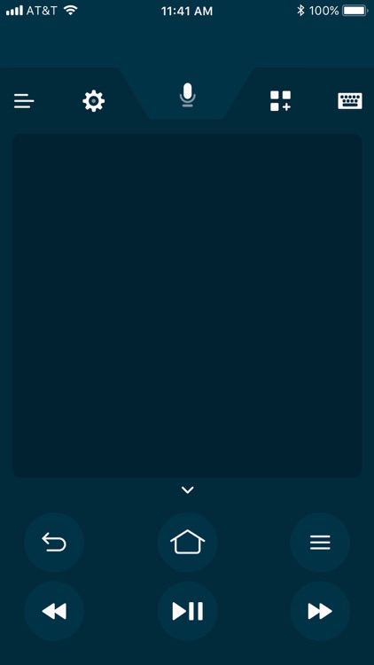 Amazon Fire TV