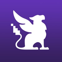 Habitica: Gamified Taskmanager Reviews