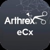 Arthrex eCX