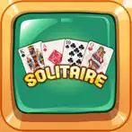 Solitaire #1