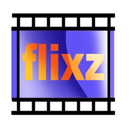 Flixz
