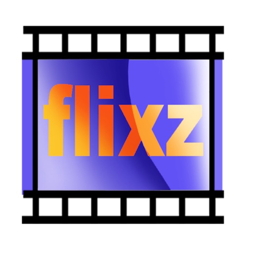 Flixz