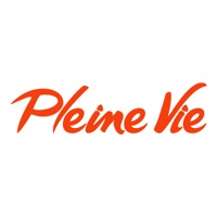 Pleine Vie pour PC