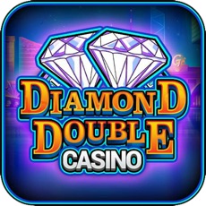 Activities of Diamond Double Casino