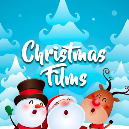 Christmas Films Читы