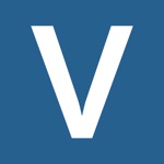 Veveriet