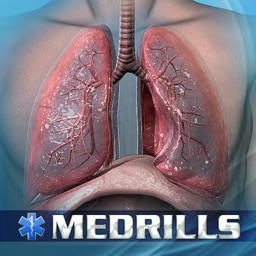 Respiratory Emergencies