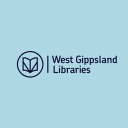 West Gippsland Libraries