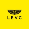 LEVC