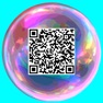 Get Bubble QR Maker for iOS, iPhone, iPad Aso Report