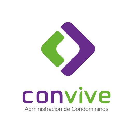 Convive