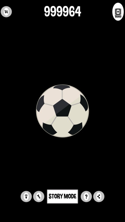 Shake the Million - TAMAGO screenshot-7